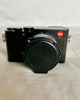 Leica D-Lux7