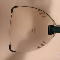 lucidatrice pulilux per folletto worverk 