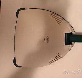 lucidatrice pulilux per folletto worverk 