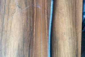 Luce legginote da navigatore rally anni 70