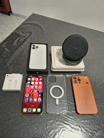 iPhone 13 pro max 128gb