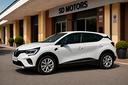 renault-captur-1-6-e-tech-full-hybrid-1-6-e-tech-f