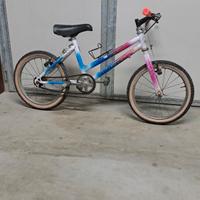 bici bambini