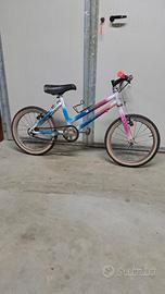 bici bambini