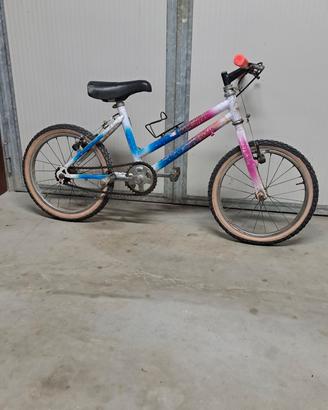bici bambini