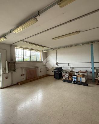 LABORATORIO A THIENE