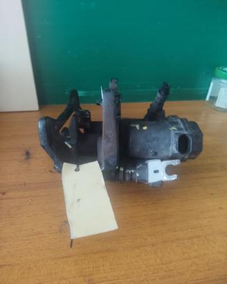 Pinza freno posteriore Porsche Macan