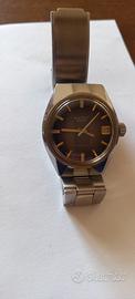 Orologio automatico vintage 