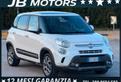 Fiat 500L Trekking GARANZIA 12 MESI