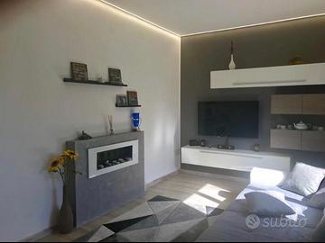 Appartamento a Marsala