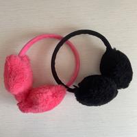 Paraorecchie Bambini 