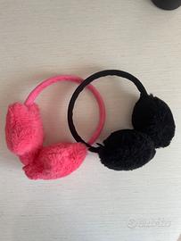 Paraorecchie Bambini 