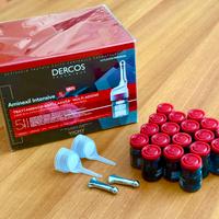 Dercos Aminexil 5 uomo