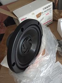 Subwoofer Pioneer  TS W255F