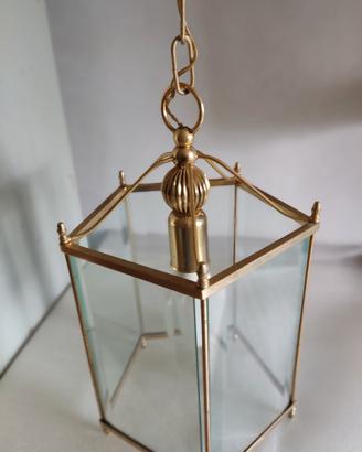 lampadario