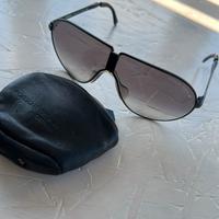 Occhiale da sole Carrera Porsche Design