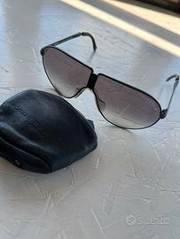 Occhiale da sole Carrera Porsche Design