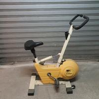 Cyclette Fun Gym