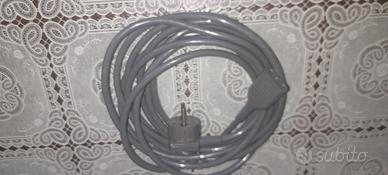 calcolatore olivetti divisumma logos 27 ecc cavo