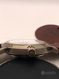 Winchester, modello Twin Collection 1989