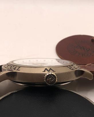 Winchester, modello Twin Collection 1989