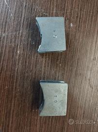 allineatori magnetici fraiser per pialla albero 70