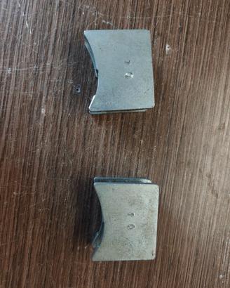 allineatori magnetici fraiser per pialla albero 70
