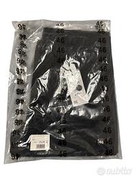 Pantalone clayton modelli chino nuovo mai messo