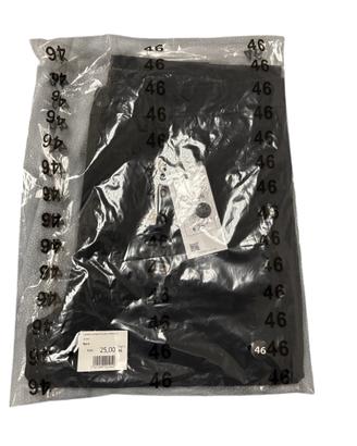 Pantalone clayton modelli chino nuovo mai messo