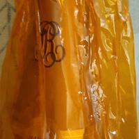 Champagne Louis Roederer