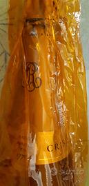 Champagne Louis Roederer