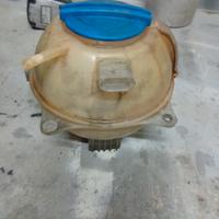 vaschetta dell acqua 