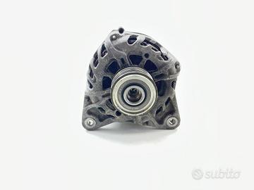 ALTERNATORE RENAULT Clio Serie IV 1.5 Diesel 23100