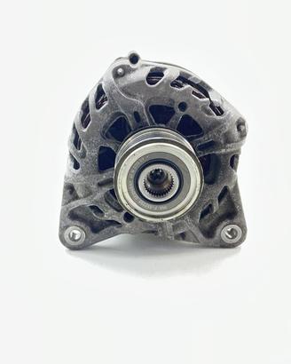ALTERNATORE RENAULT Clio Serie IV 1.5 Diesel 23100