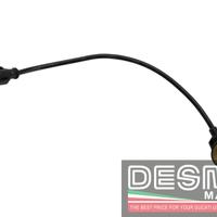 Sensore di battito detonazione Ducati Multistrada