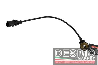 Sensore di battito detonazione Ducati Multistrada