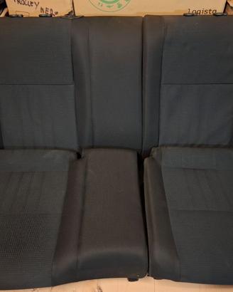 Alfa Romeo 147 5 porte