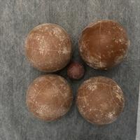 Bocce