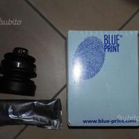 Matiz daewoo - 2 kit cuffia semiasse lato cambio