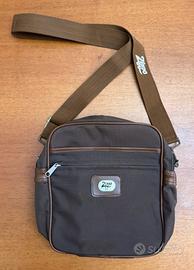 Borsa a tracolla Zippo Fly