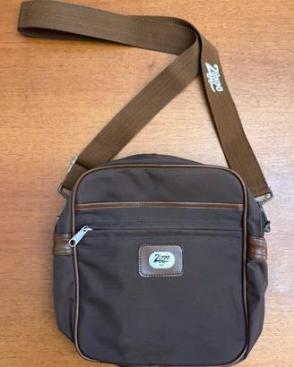 Borsa a tracolla Zippo Fly