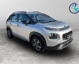 CITROEN C3 Aircross 2017 - C3 Aircross 1.2 U31053