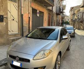 FIAT Bravo 1.9 MJT 16V 150CV INT.PELLE NO FAP