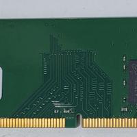 Moduli di memoria da 8 gb