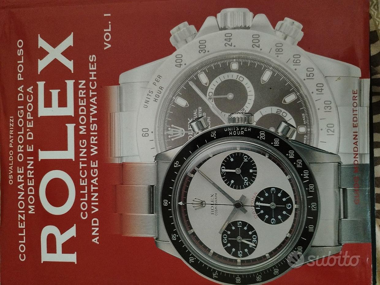 Osvaldo patrizzi Vendita in Libri e riviste