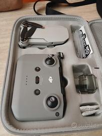 Drone 4k ultra mini