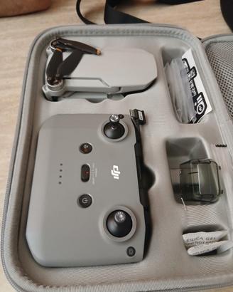 Drone 4k ultra mini