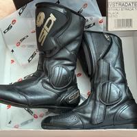 Stivali moto Sidi Strada Tepor Evo tg.43