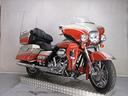 harley-davidson-cvo-ultra-classic-electra-glide-sc