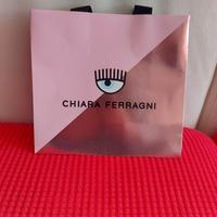 Borse e buste da collezione, grandi Marchi